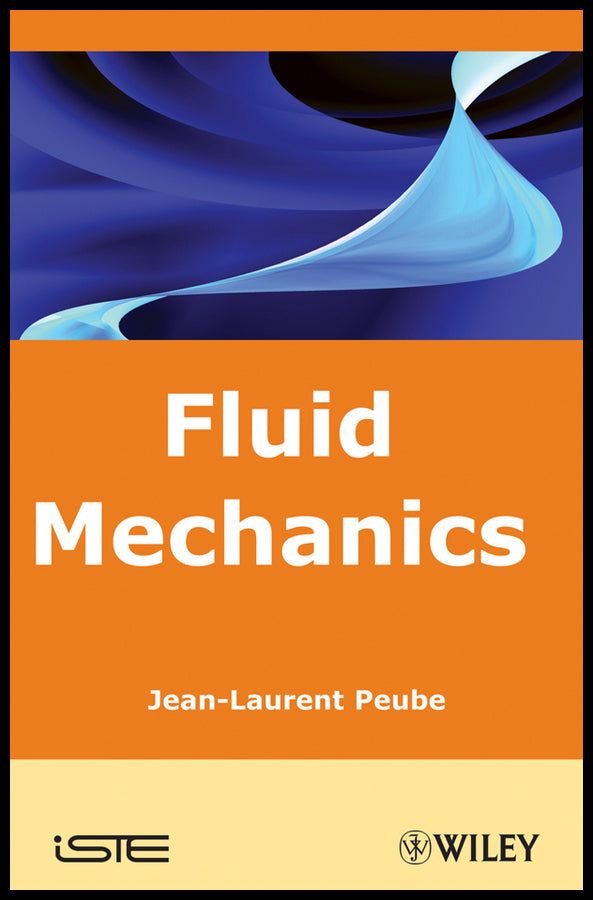 Fluid Mechanics