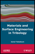 Materials and Surface Engineering in Tribology