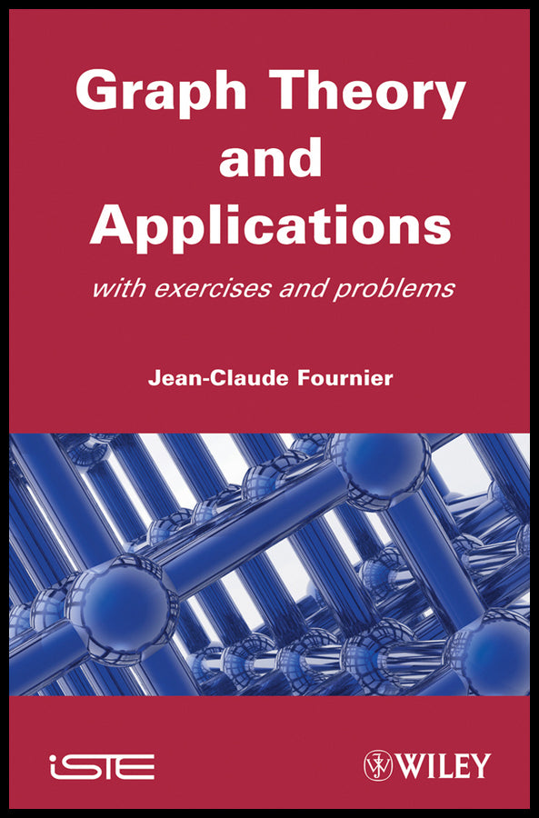 Graphs Theory and Applications
