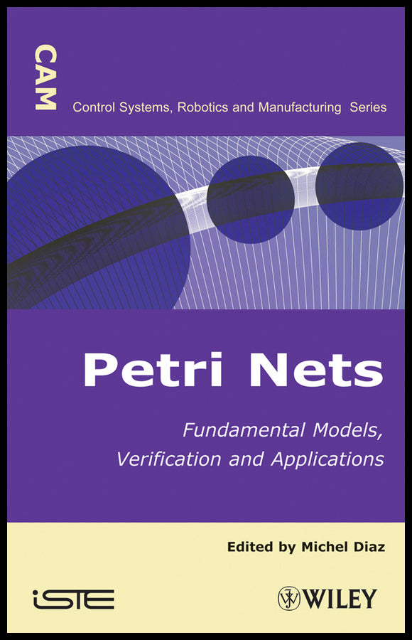 Petri Nets