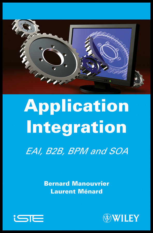 Application Integration