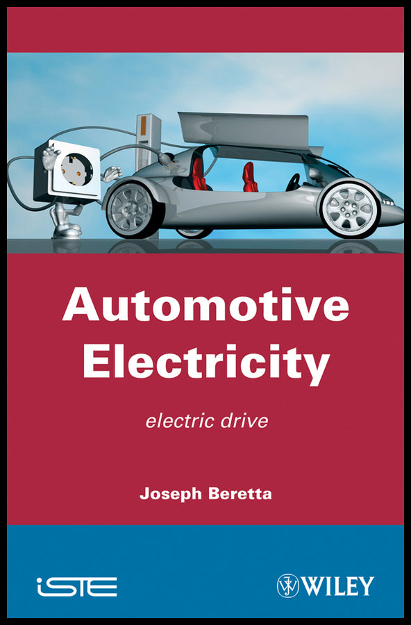 Automotive Electricity