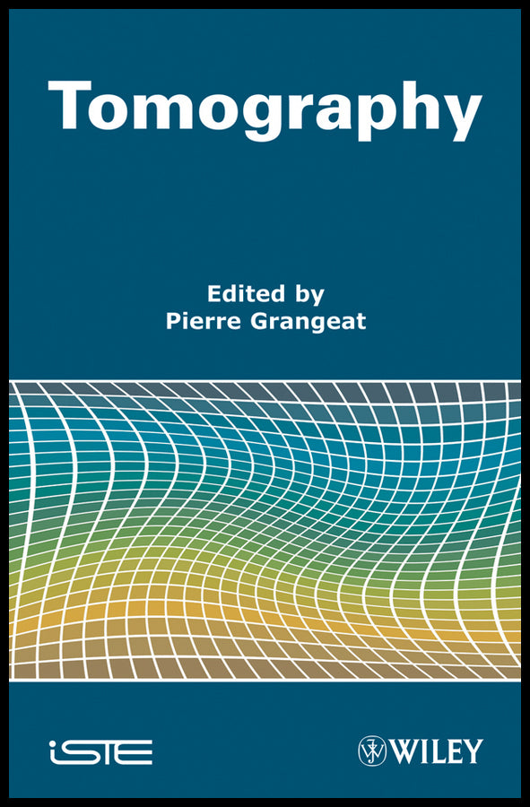 Tomography