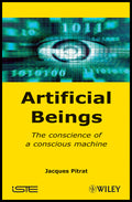Artificial Beings