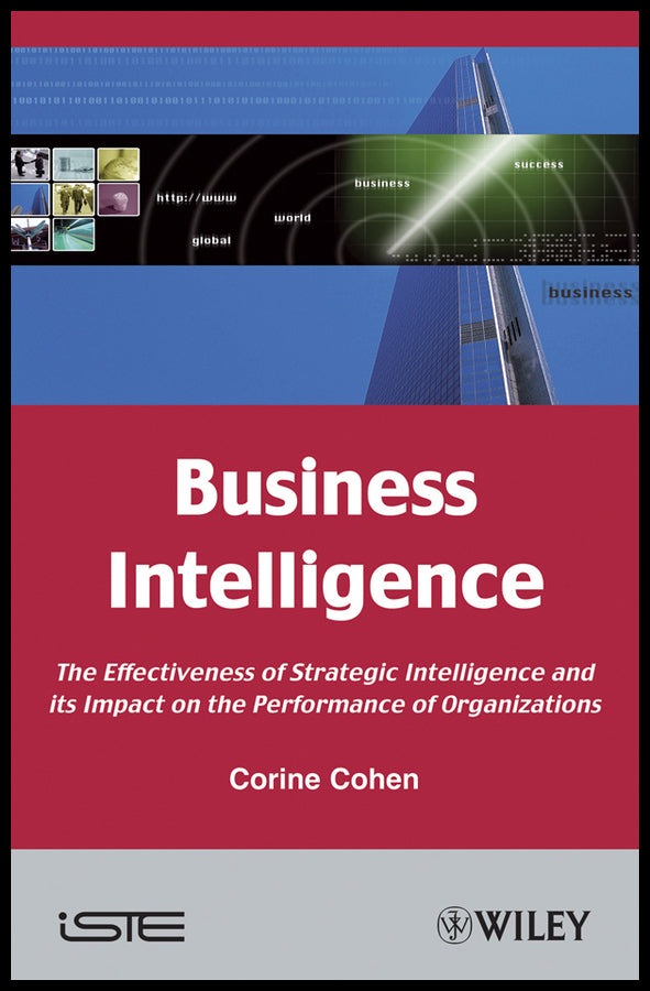 Business Intelligence