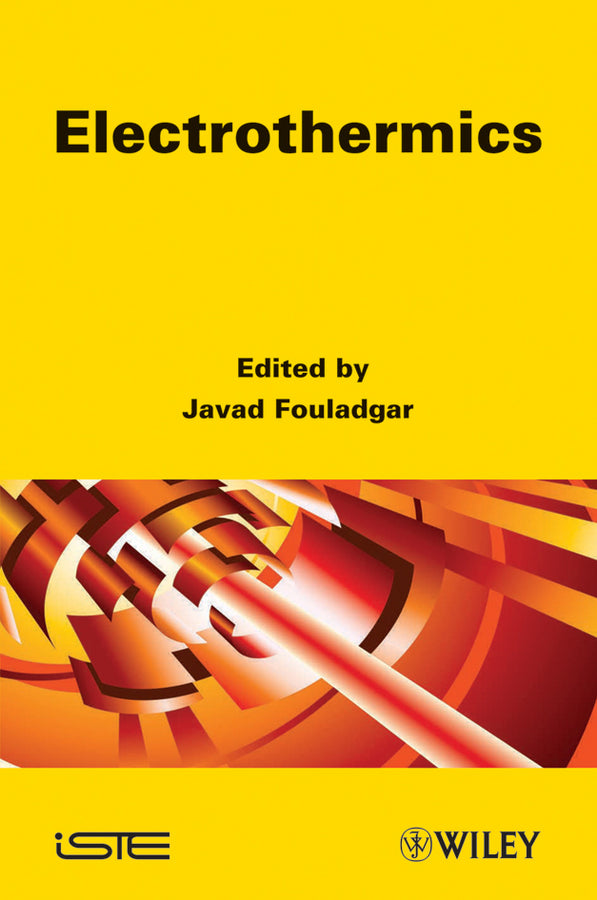 Electrothermics