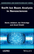 Swift Ion Beam Analysis in Nanosciences