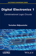 Digital Electronics 1
