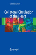 Collateral Circulation of the Heart