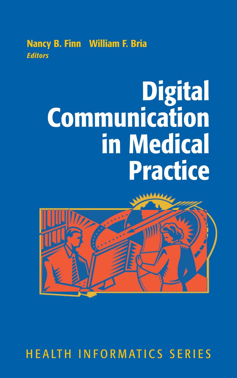 Health Informatics