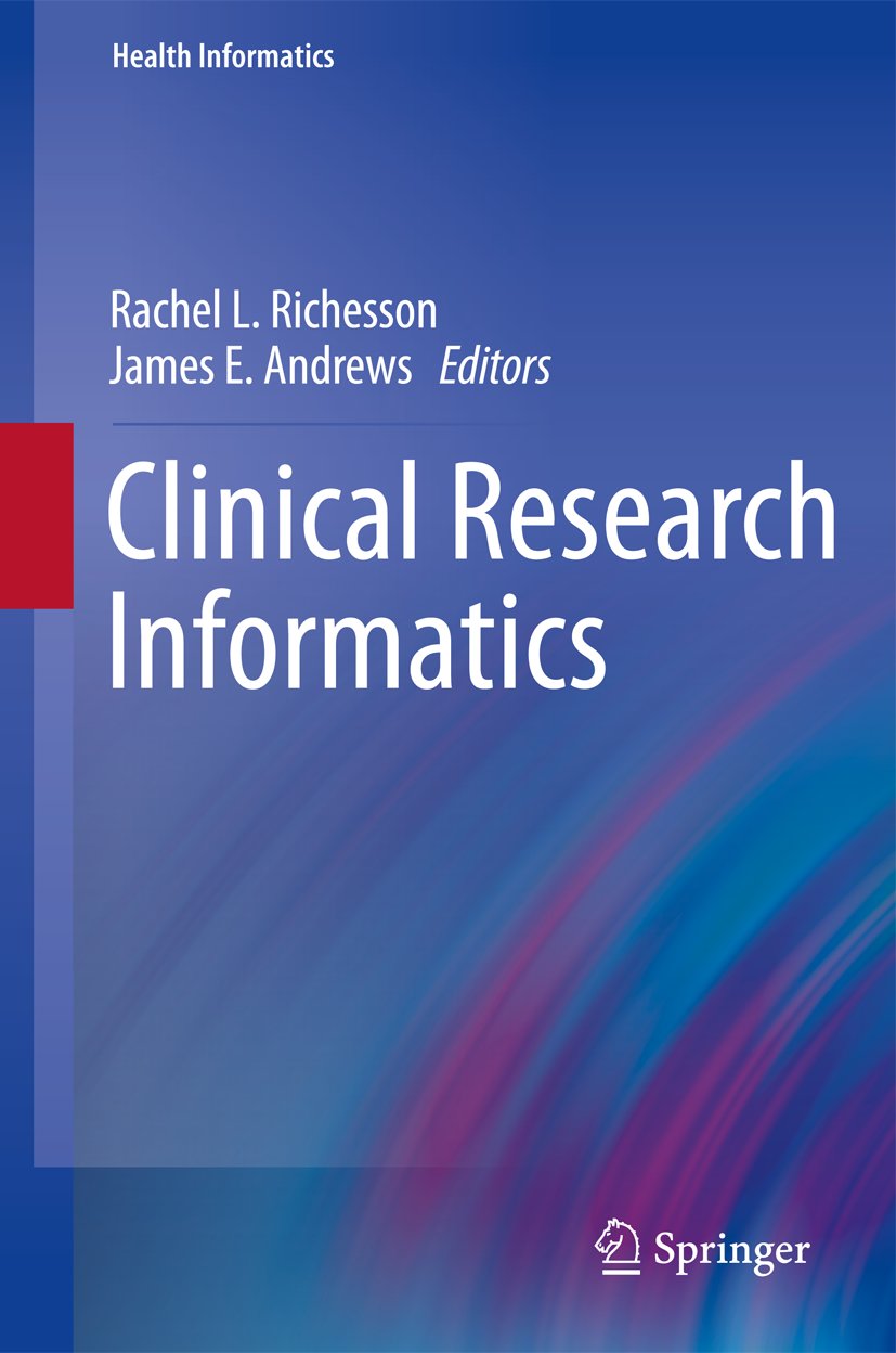 Health Informatics