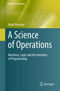 History of Computing