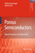 Engineering Materials and Processes
