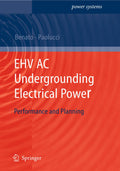 Power Systems