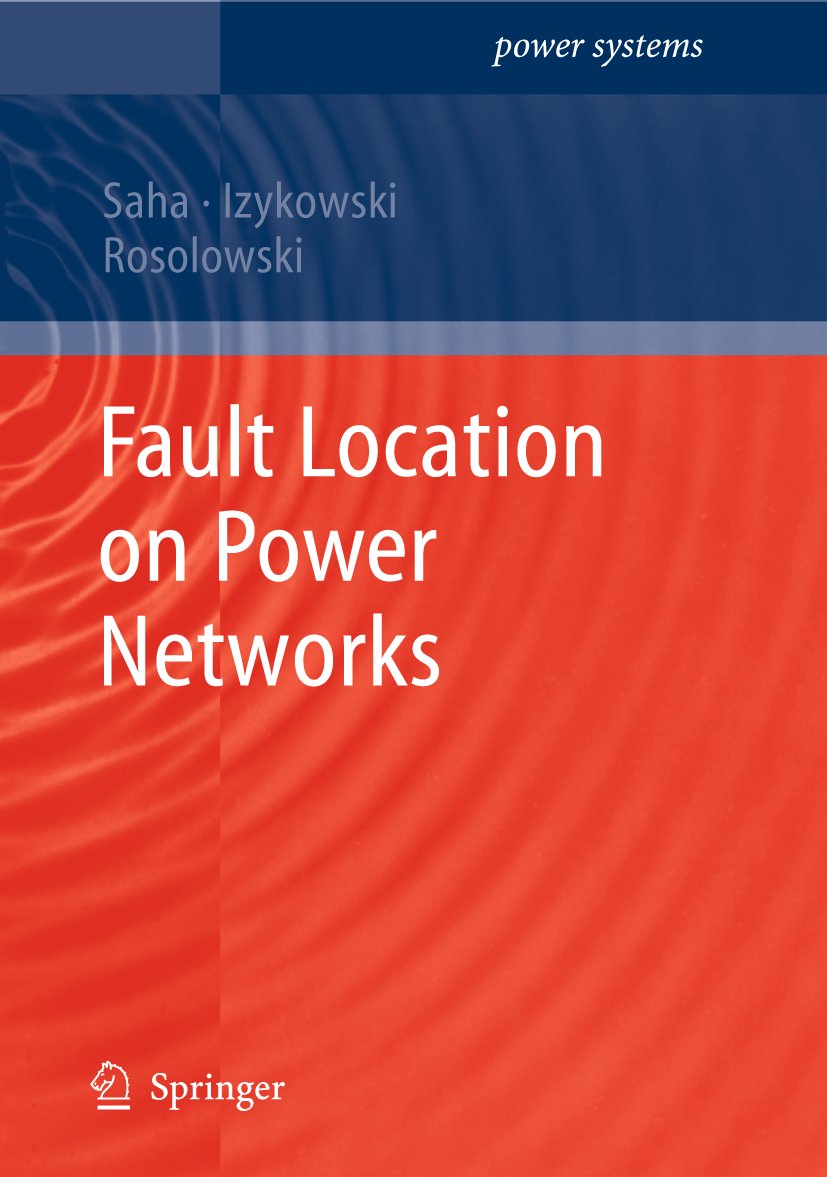 Power Systems