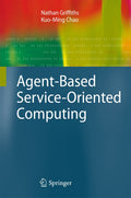 Advanced Information and Knowledge Processing