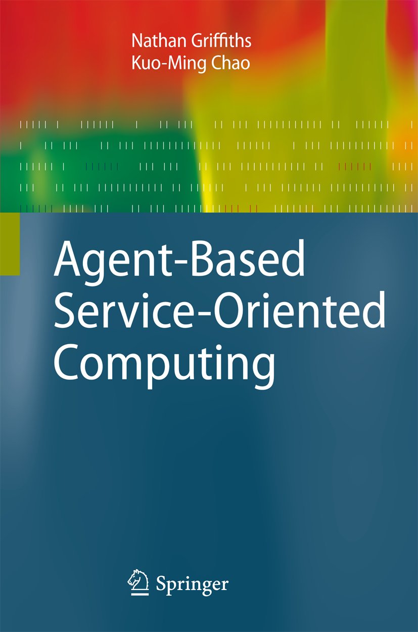 Advanced Information and Knowledge Processing