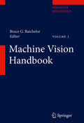 Machine Vision Handbook