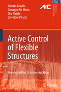 Advances in Industrial Control