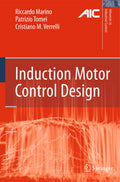 Advances in Industrial Control