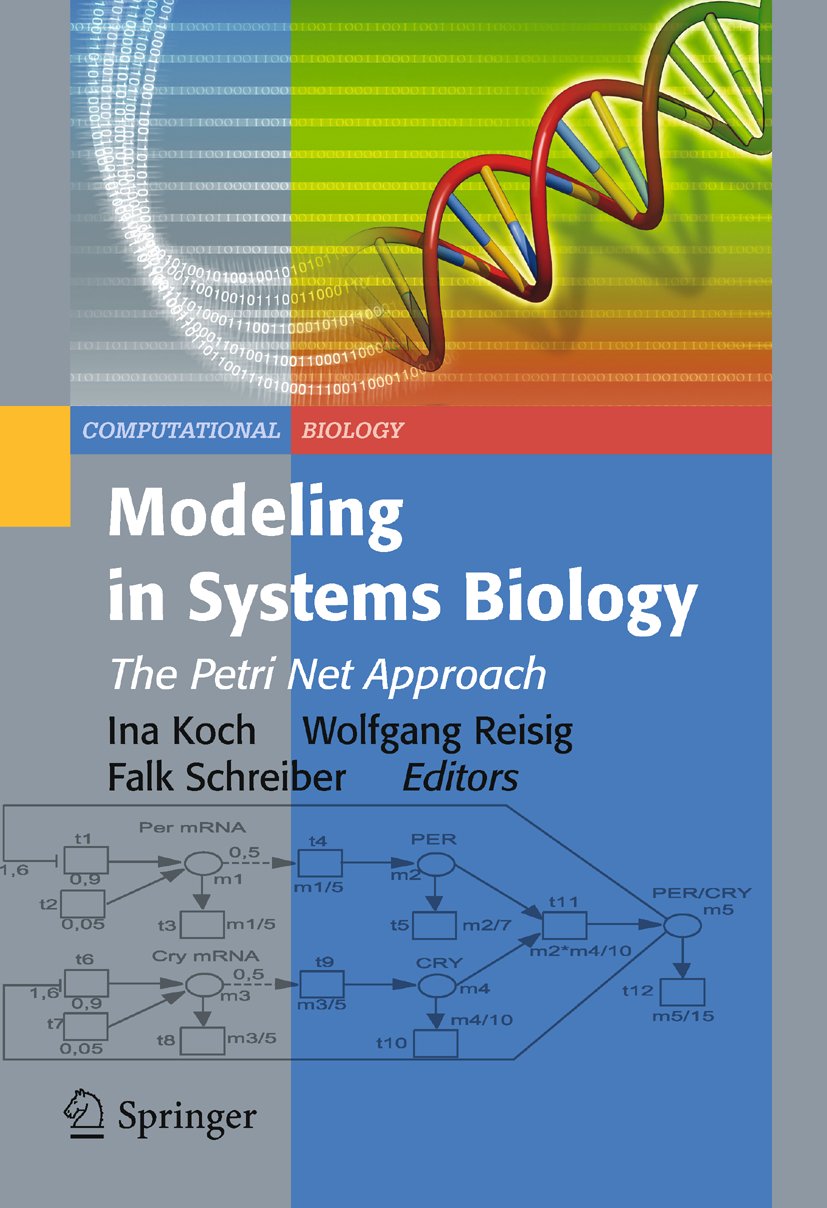 Computational Biology