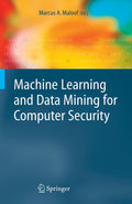 Advanced Information and Knowledge Processing