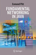 Fundamental Networking in Java
