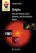 Astronomers' Universe