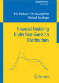 Springer Finance