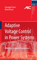 Advances in Industrial Control
