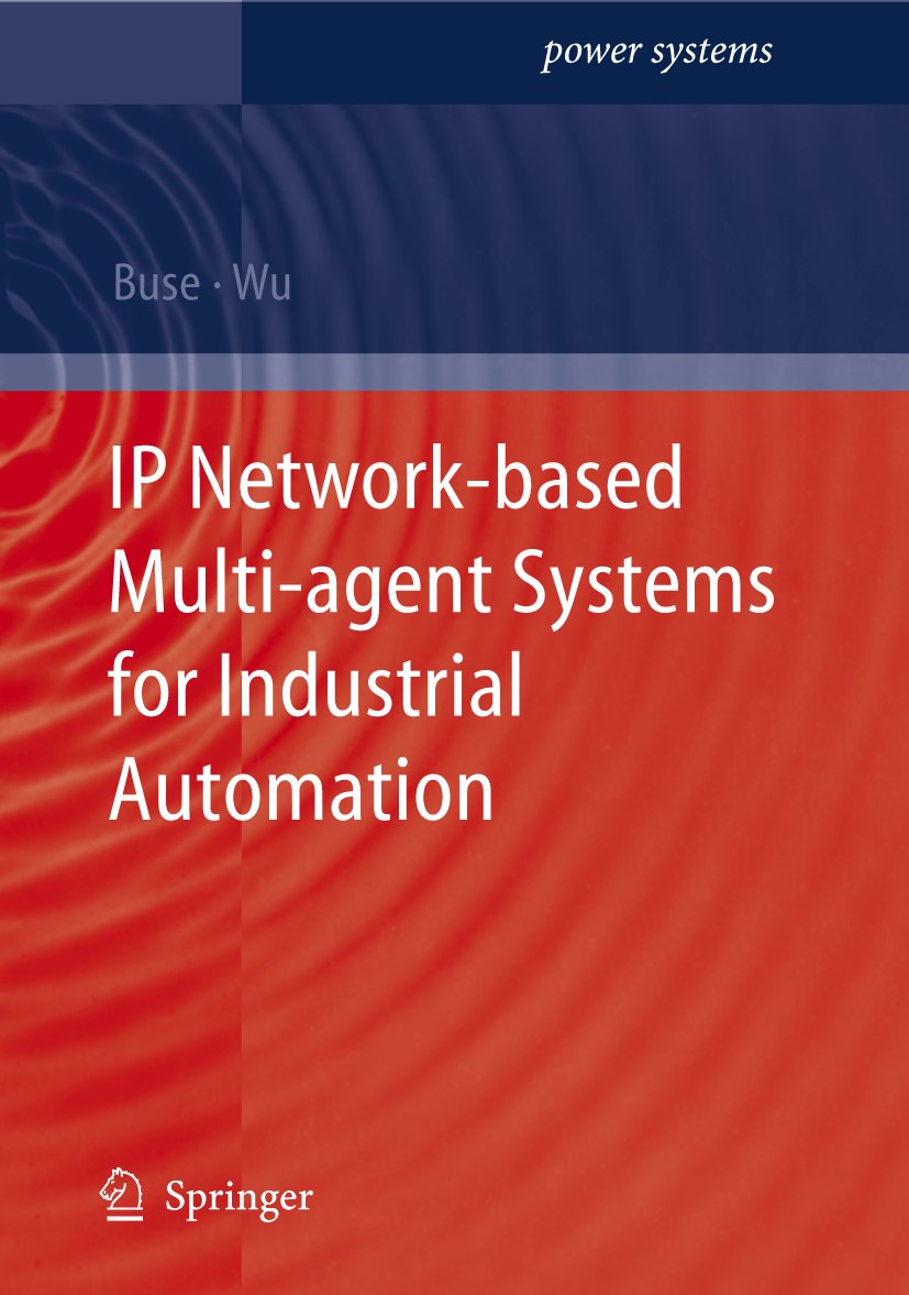 Power Systems