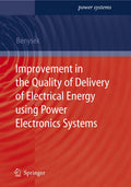 Power Systems