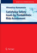 Springer Series in Reliability Engineering