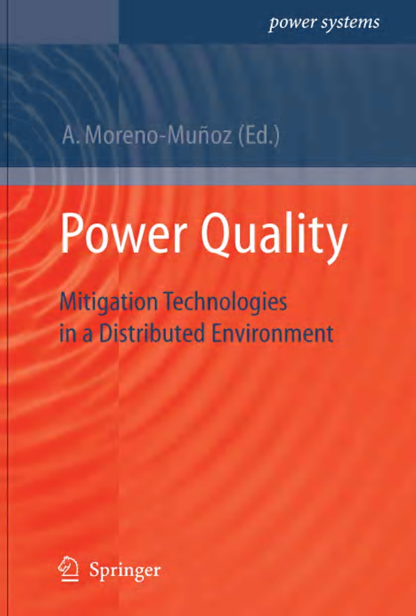 Power Systems