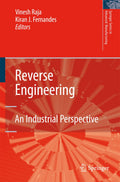 Springer Series in Advanced Manufacturing