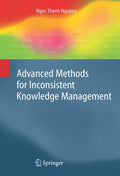 Advanced Information and Knowledge Processing