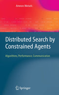 Advanced Information and Knowledge Processing
