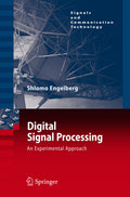 Signals and Communication Technology