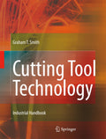 Cutting Tool Technology