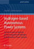 Power Systems
