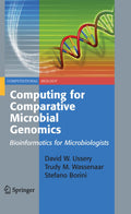 Computational Biology