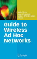 Computer Communications and Networks