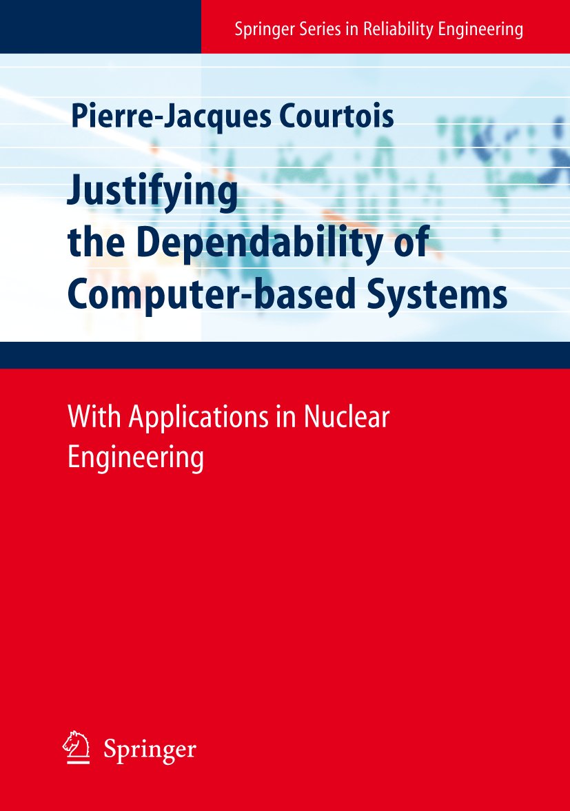 Springer Series in Reliability Engineering