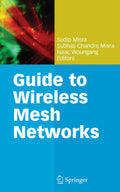 Computer Communications and Networks
