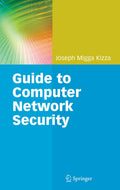 Computer Communications and Networks