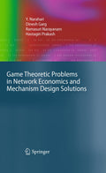 Advanced Information and Knowledge Processing