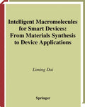 Engineering Materials and Processes