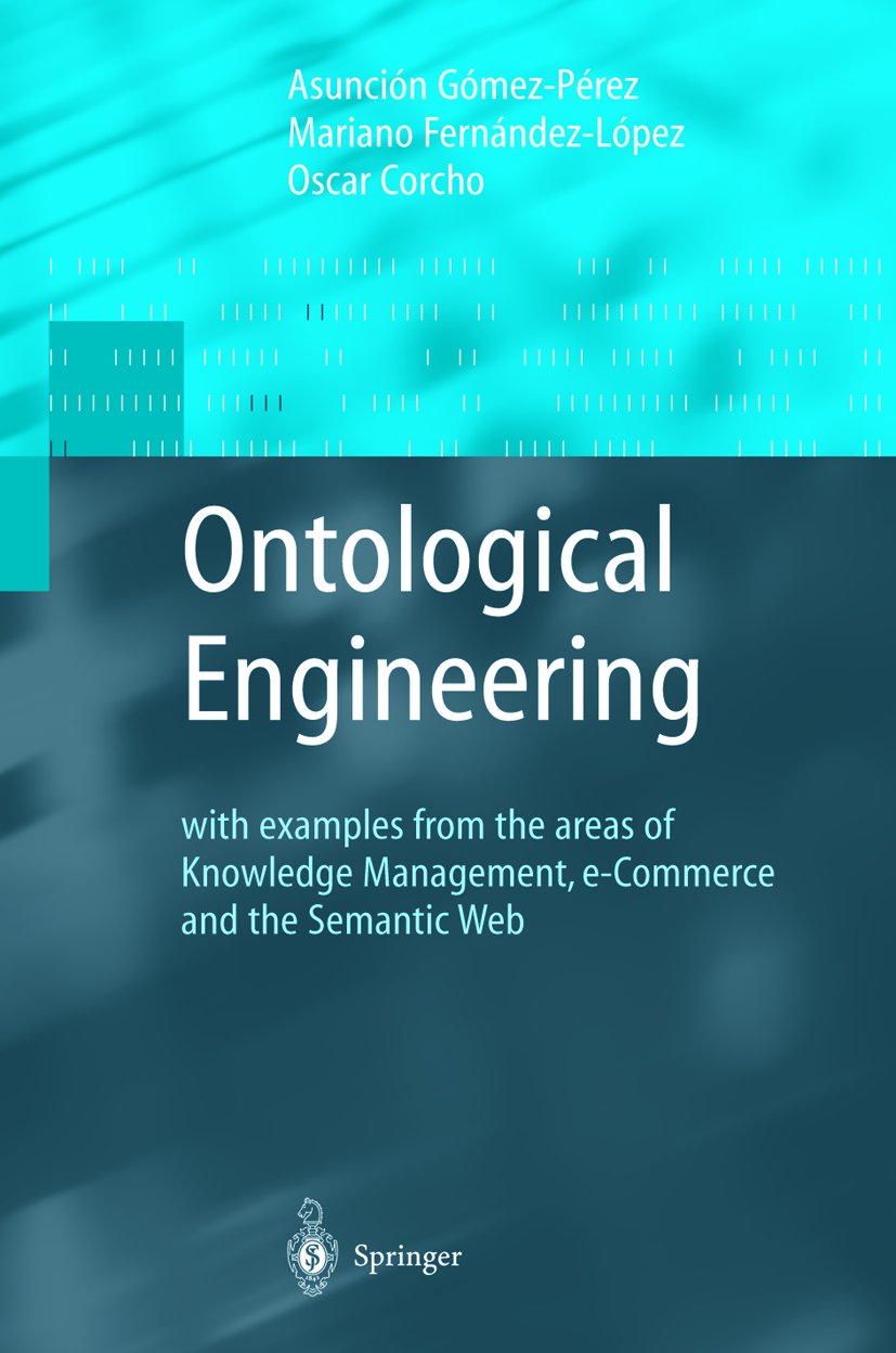 Advanced Information and Knowledge Processing