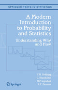 Springer Texts in Statistics