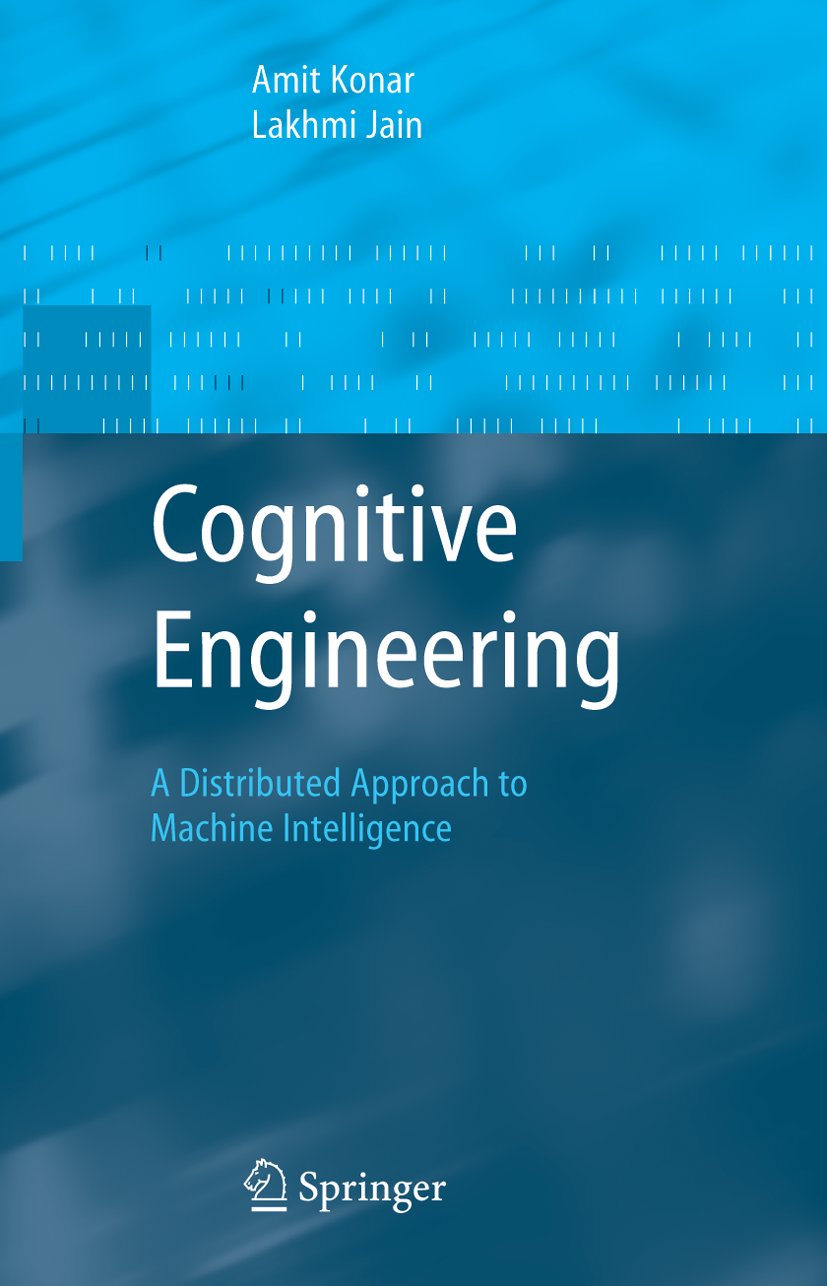 Advanced Information and Knowledge Processing